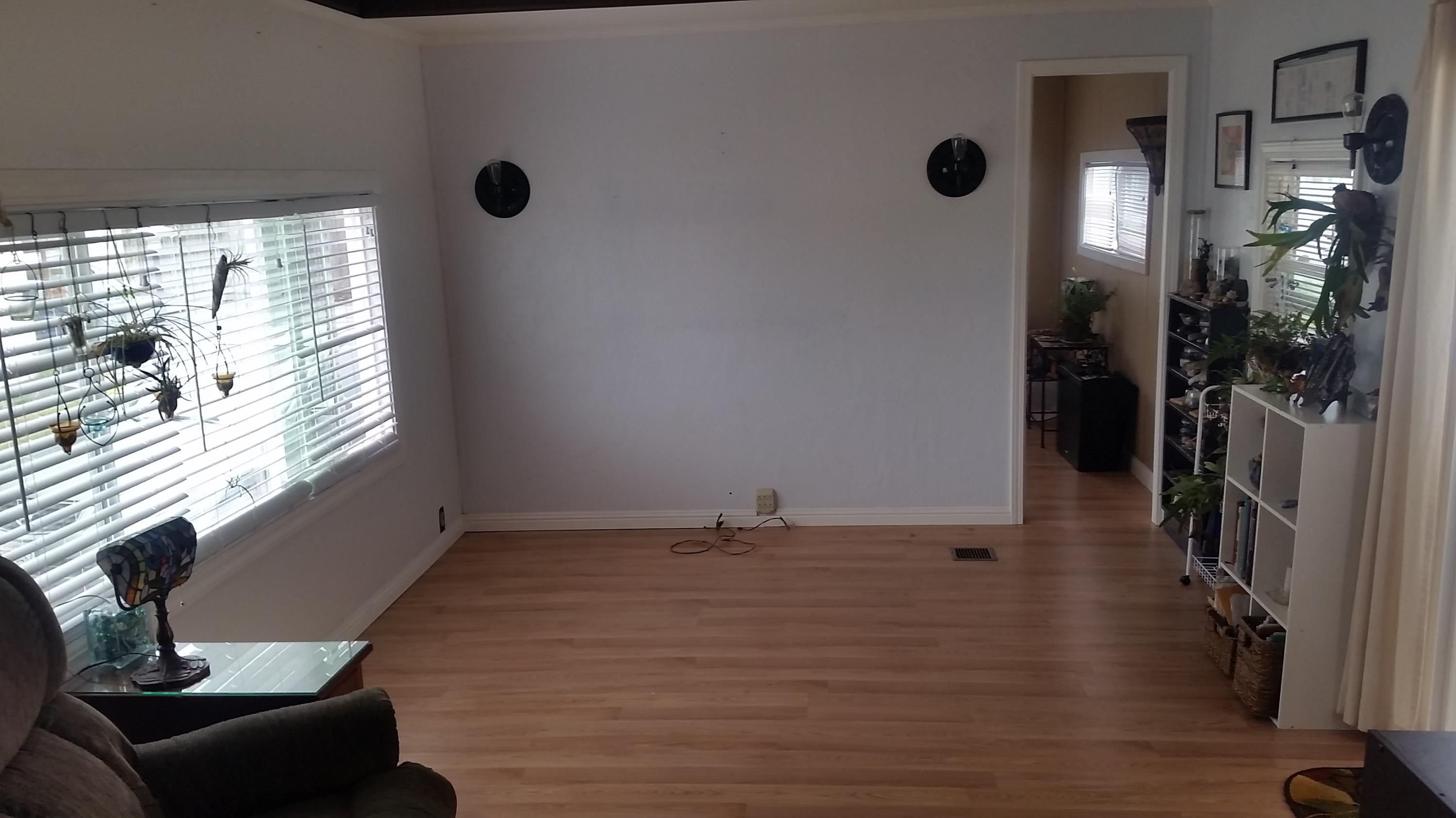 1892 Pinto Circle Arcata, CA 95521 - Photo 10 of 22