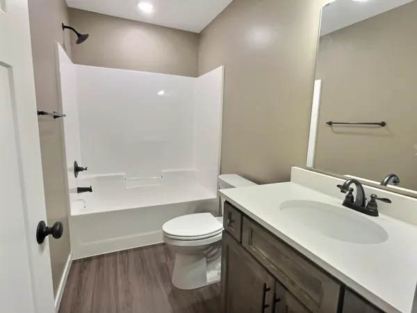 $364,900 | 416 5th Street Northwest, Maple Lake, MN 55358