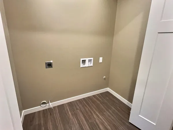 $364,900 | 416 5th Street Northwest, Maple Lake, MN 55358