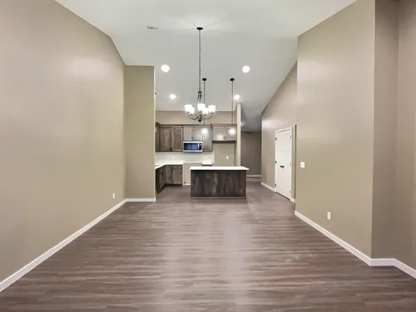 $364,900 | 416 5th Street Northwest, Maple Lake, MN 55358