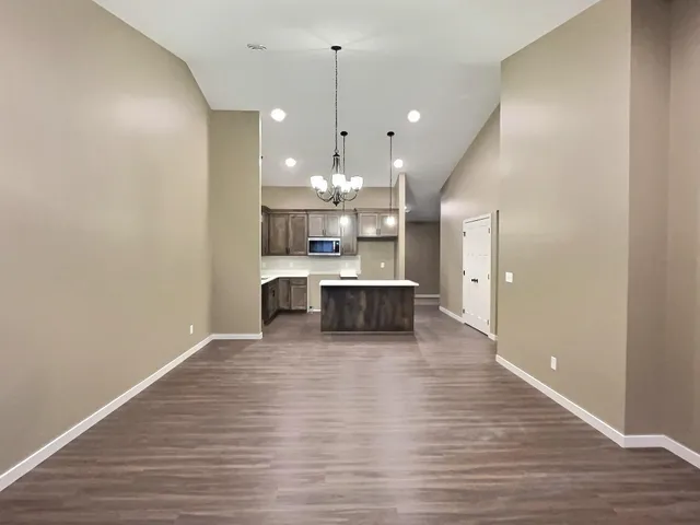 $364,900 | 416 5th Street Northwest, Maple Lake, MN 55358