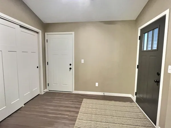 $364,900 | 416 5th Street Northwest, Maple Lake, MN 55358