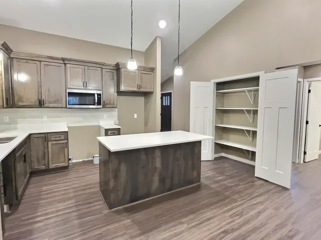 $364,900 | 416 5th Street Northwest, Maple Lake, MN 55358