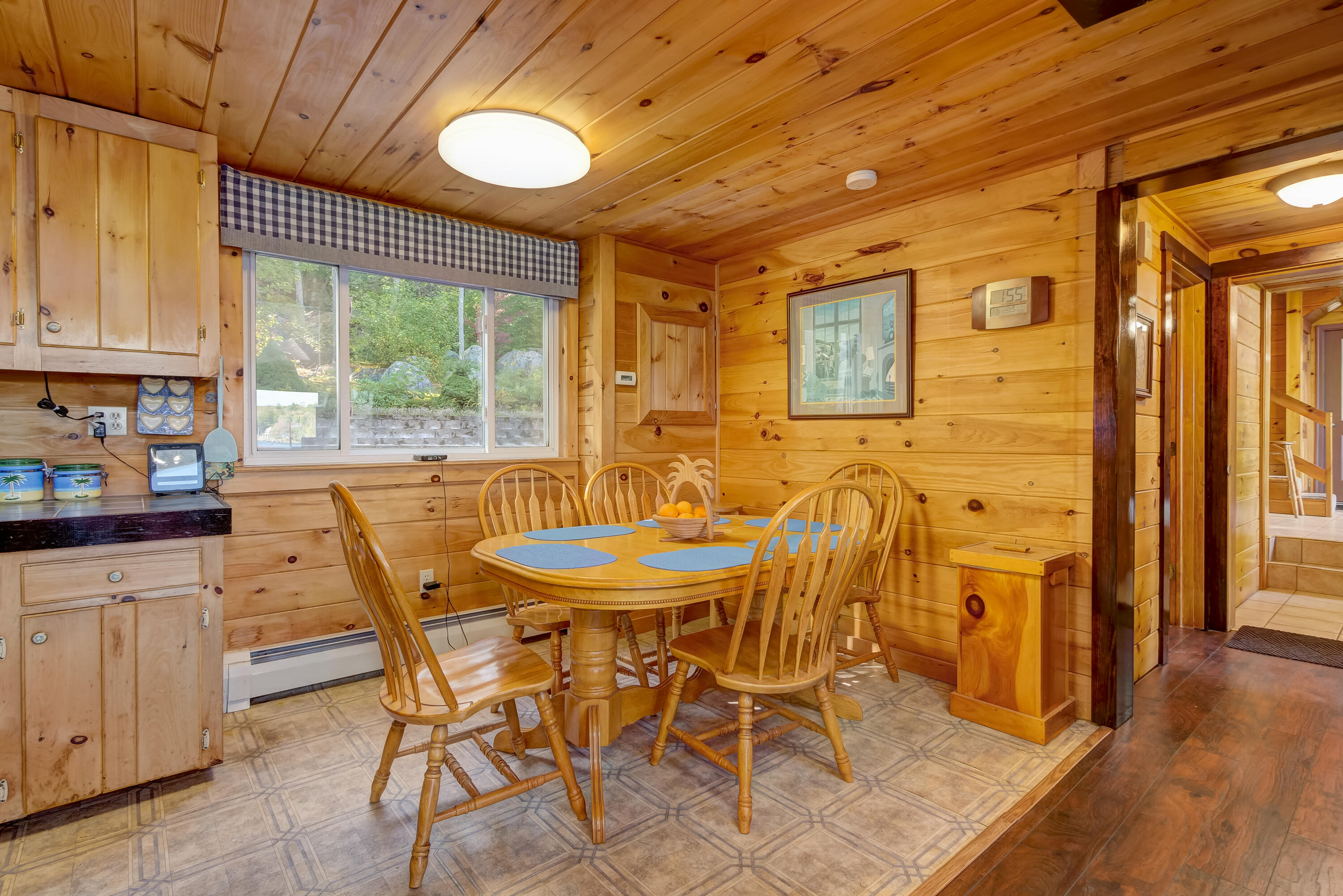 56 Shore Path Ellsworth, ME 04605 - Photo 15 of 65 18