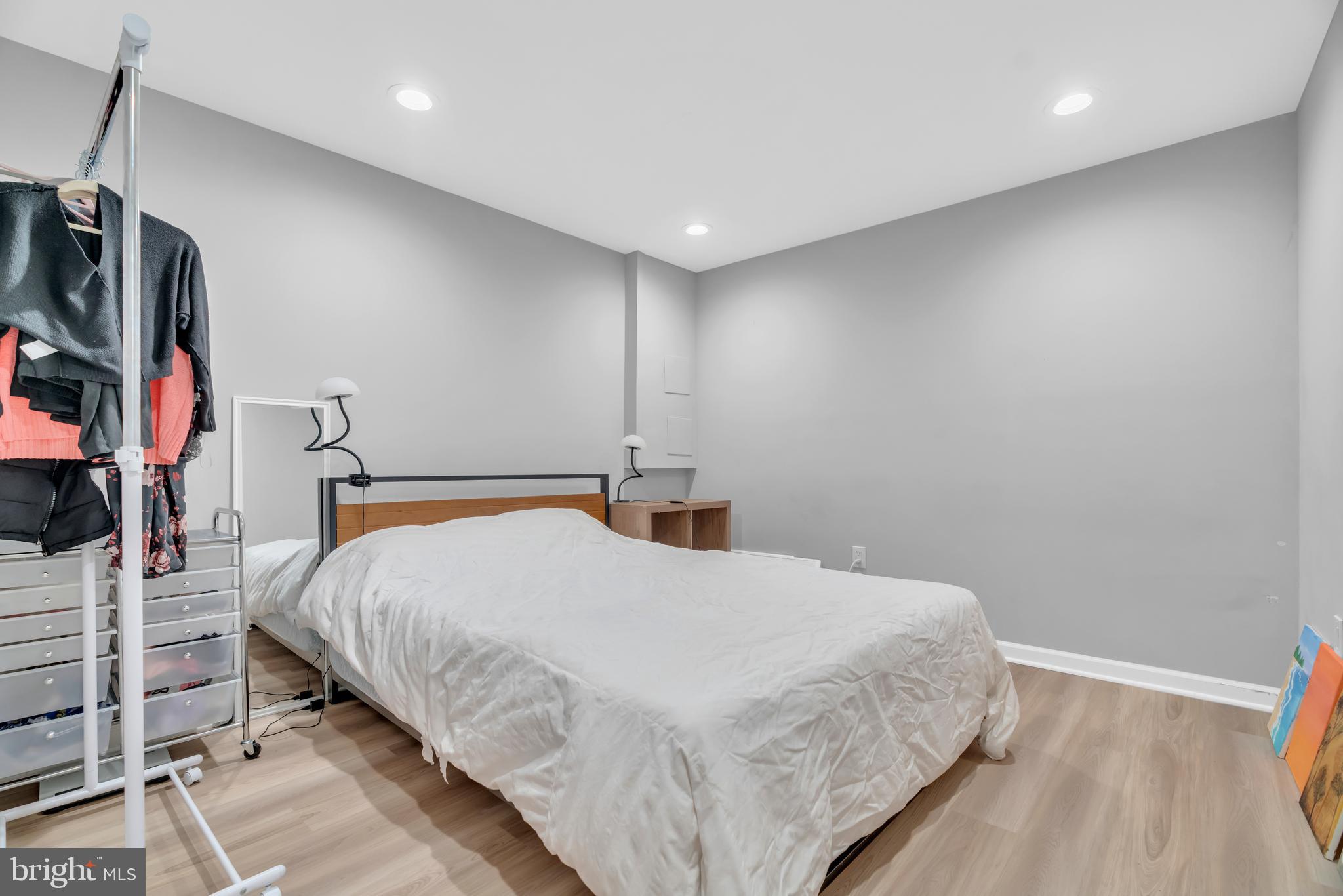 1530 Ingram Terrace Silver Spring, MD 20906 - Photo 58 of 69 Gallery Image 58
