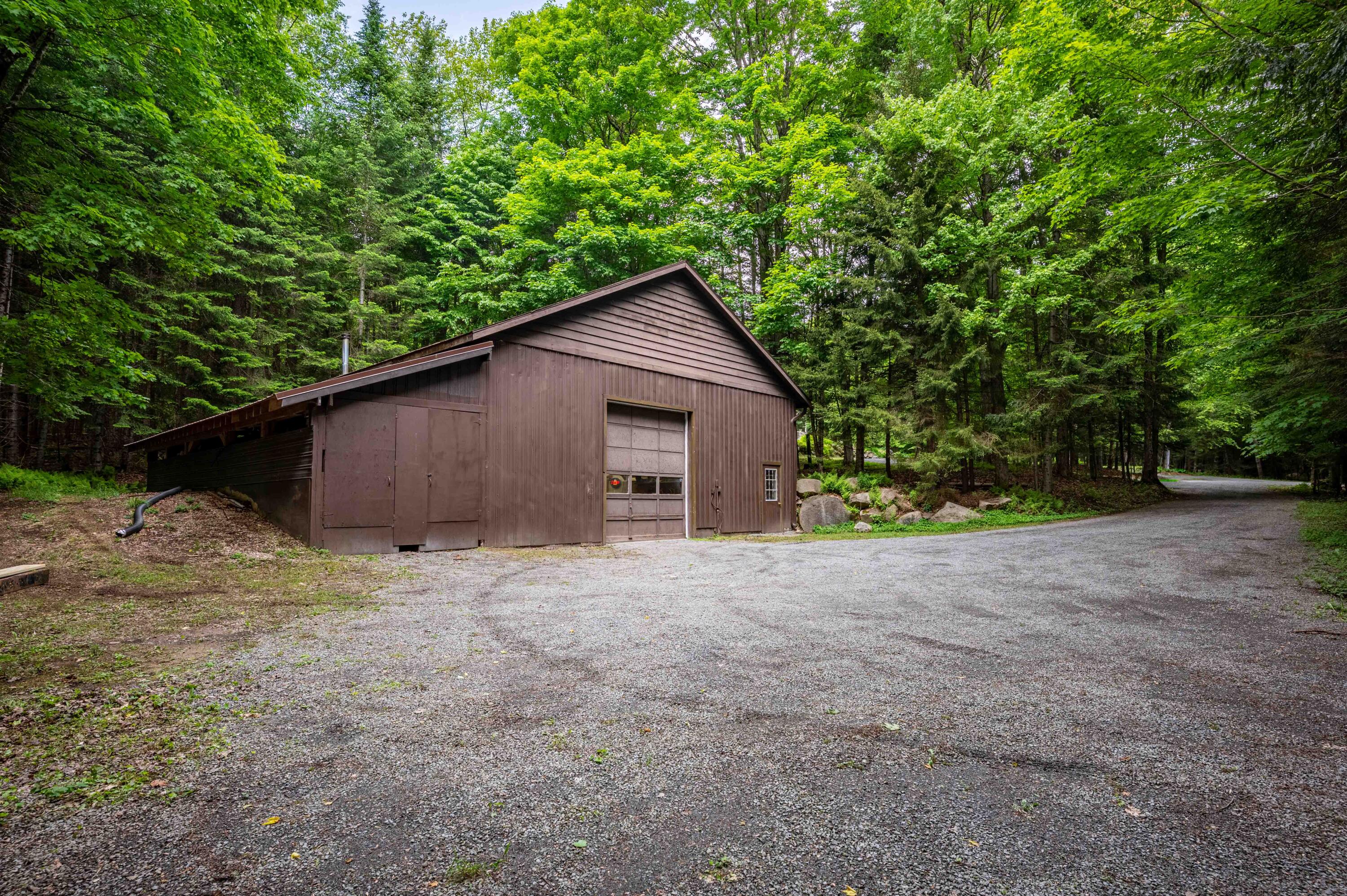 13 Uncas Road Inlet, NY 13360 - Photo 37 of 44