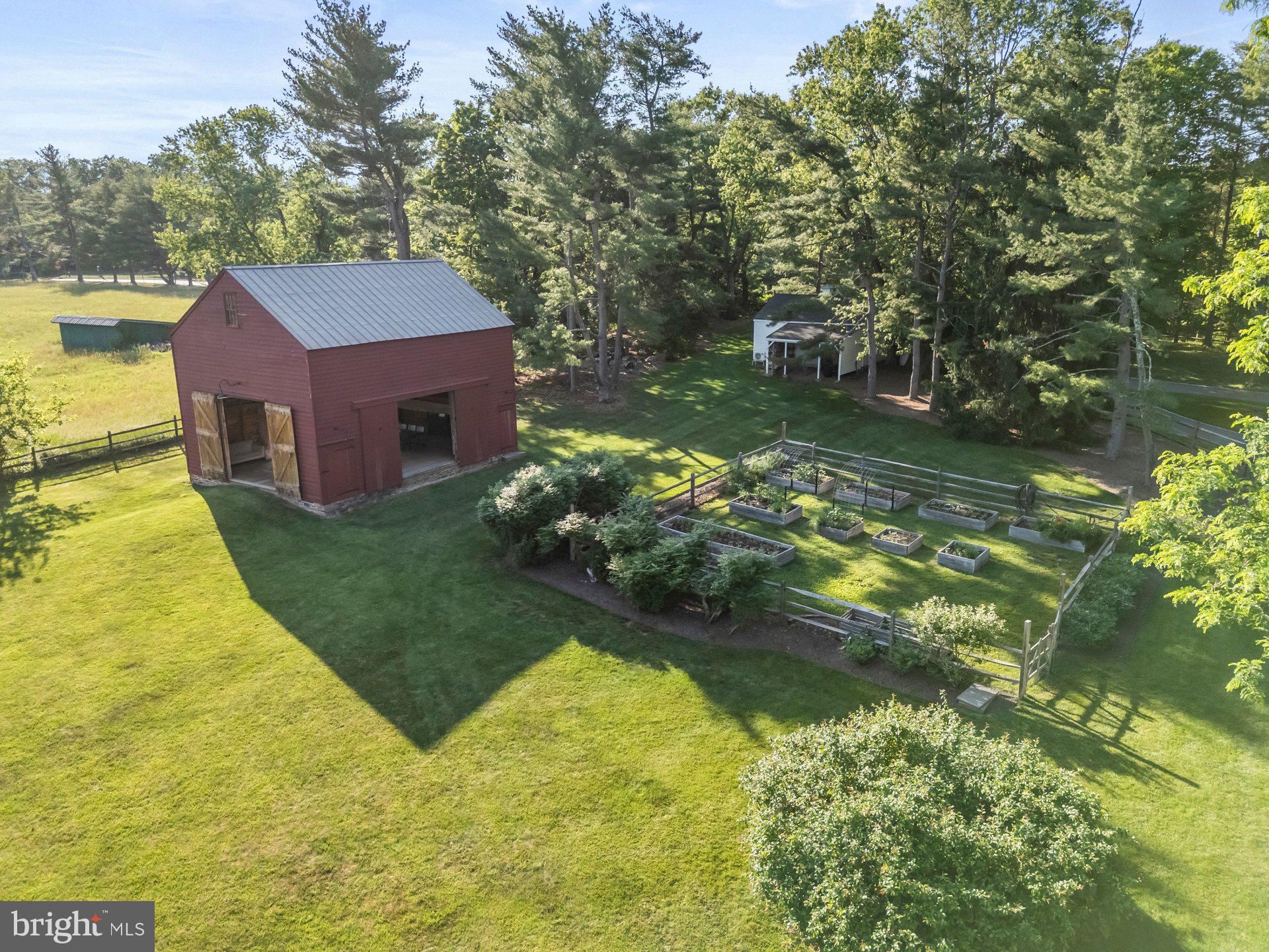 29 Bedens Brook Road Skillman, NJ 08558 - Photo 81 of 88 Gallery Image 81