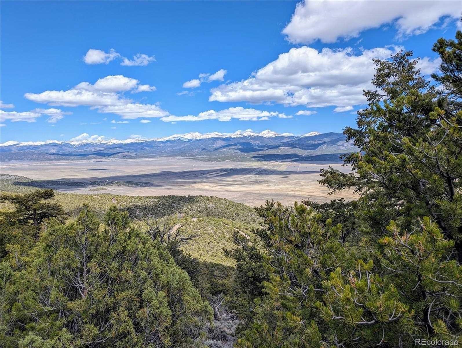 Lot 7 West Ridge Court San Luis, CO 81152 - Photo 13 of 20