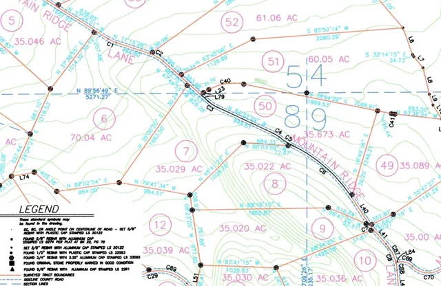 a view of a book shelf