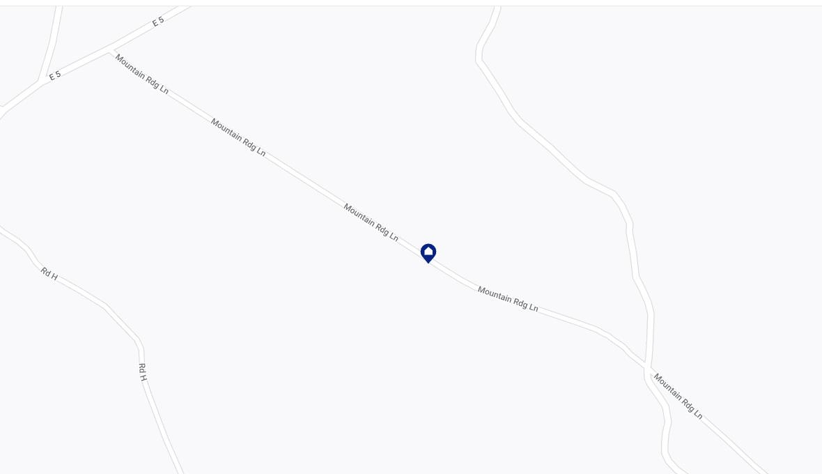 Lot 7 West Ridge Court San Luis, CO 81152 - Photo 5 of 20