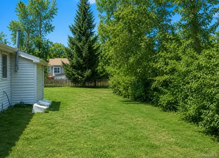 $240,000 | 38 Huguenot Road, Carmel, NY 10512