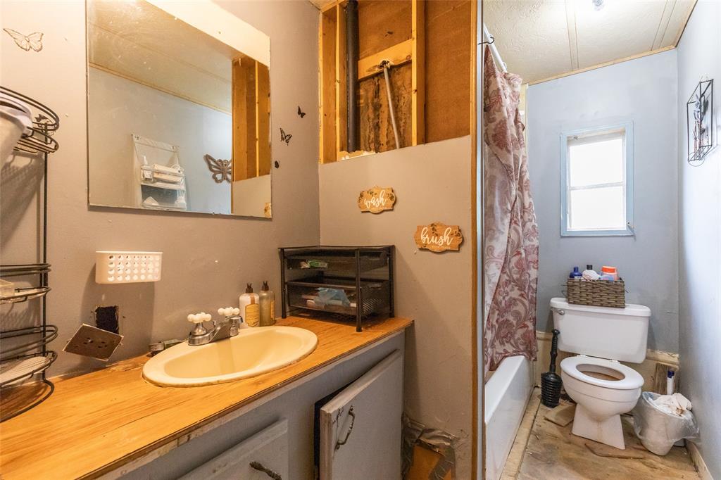509 Rusk Street Clyde, TX 79510 - Photo 23 of 28
