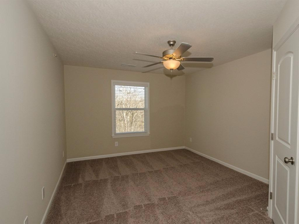 4124 Country Mill Ridge, Unit 19304 Burlington, KY 41005 - Photo 25 of 30 Gallery Image 25