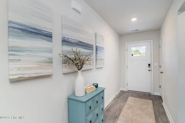 $305,990 | 4332 Frogie Lane, Unit LOT 338 CALI S, Shallotte, NC 28470