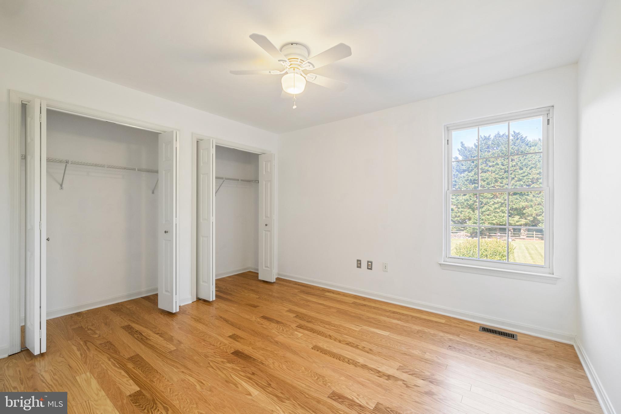 1469 Pleasant Lake Road Annapolis, MD 21409 - Photo 33 of 68 2nd bedroom
