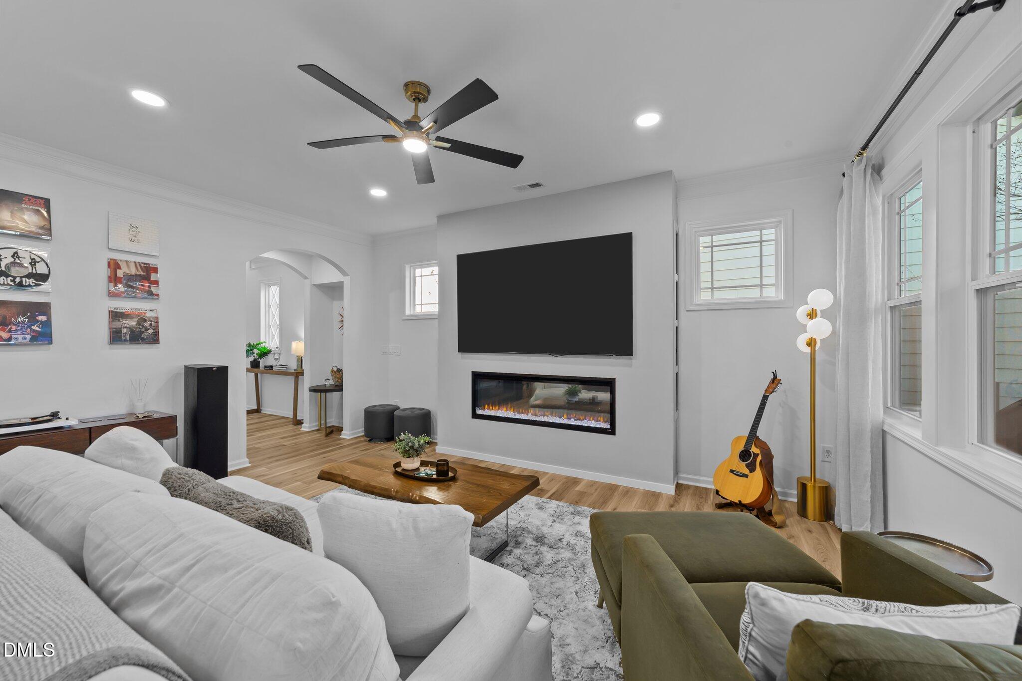 1536 Crafton Way Raleigh, NC 27607 - Photo 13 of 46 32-web-or-mls-VB4A7969