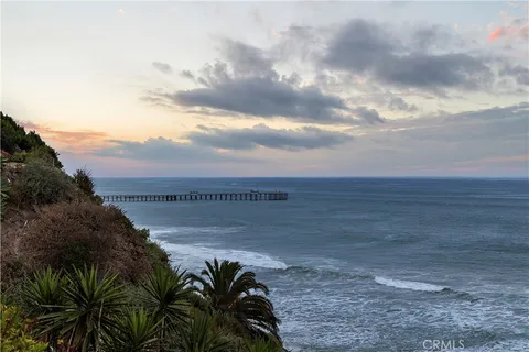 $1,850,000 | 1001 Buena Vista, Unit 6, San Clemente, CA 92672