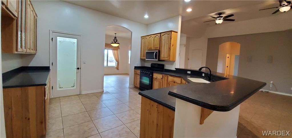 3600 Maverick Road Golden Valley, AZ 86413 - Photo 26 of 76 Gallery Image 26
