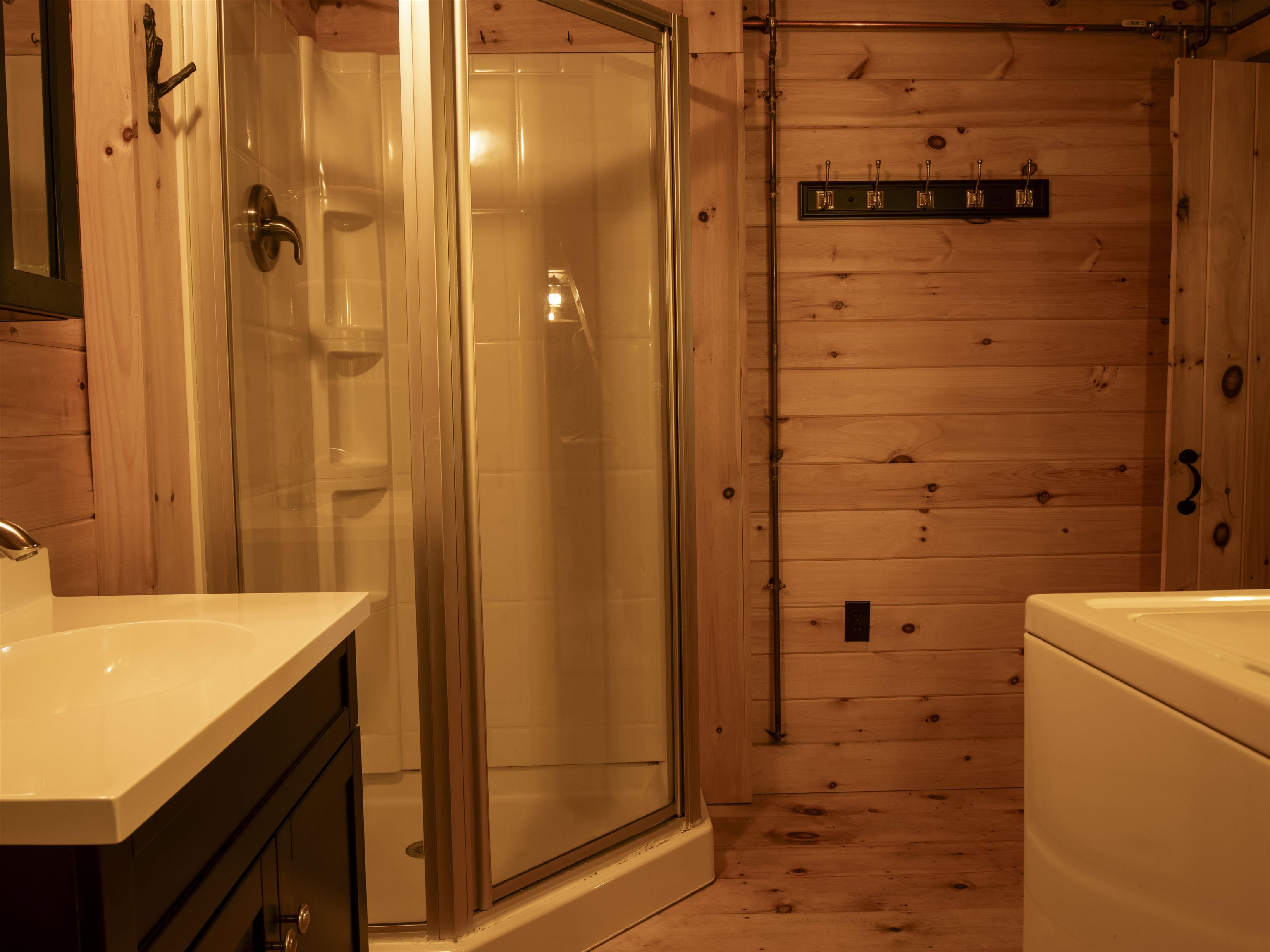 467 Hill Road Pittsburg, NH 03592 - Photo 18 of 40 Gallery Image 18