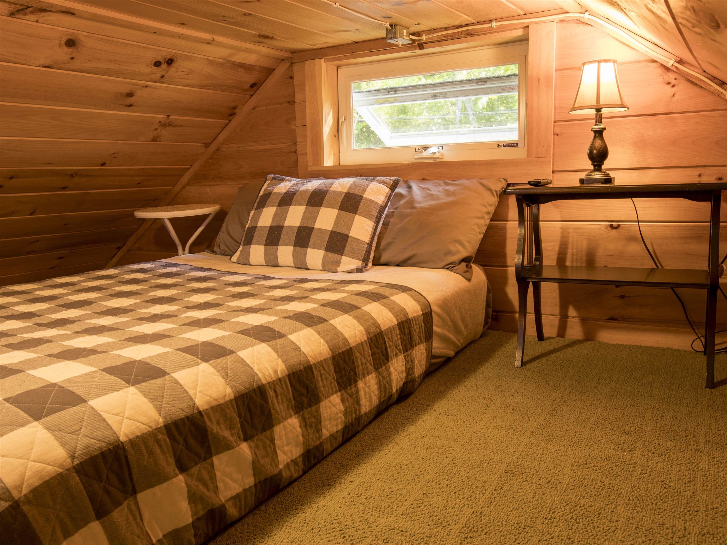 467 Hill Road Pittsburg, NH 03592 - Photo 25 of 40 Gallery Image 25