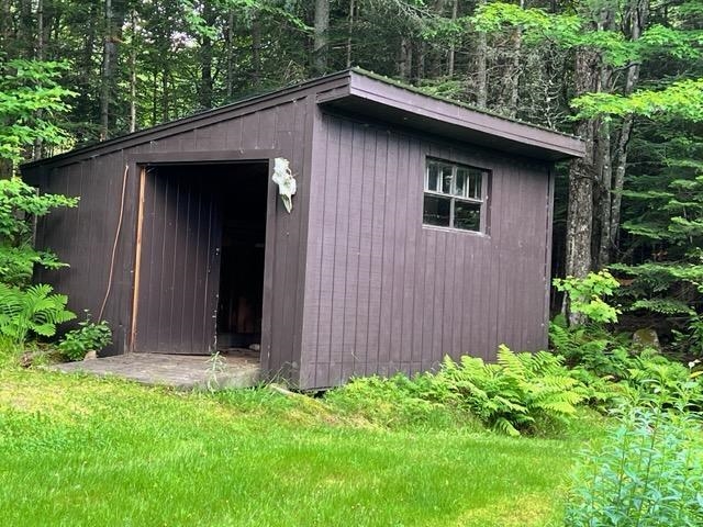 467 Hill Road Pittsburg, NH 03592 - Photo 27 of 40 Gallery Image 27