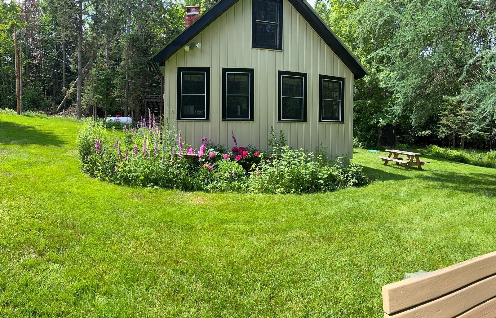 467 Hill Road Pittsburg, NH 03592 - Photo 3 of 40 Gallery Image 3