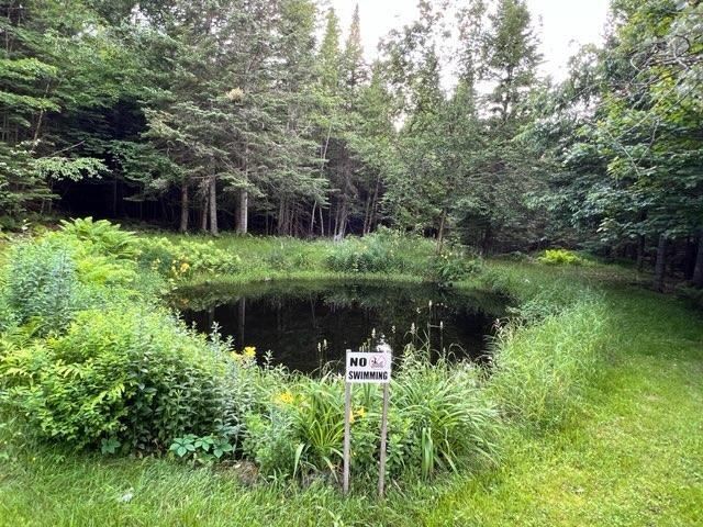467 Hill Road Pittsburg, NH 03592 - Photo 5 of 40 Gallery Image 5