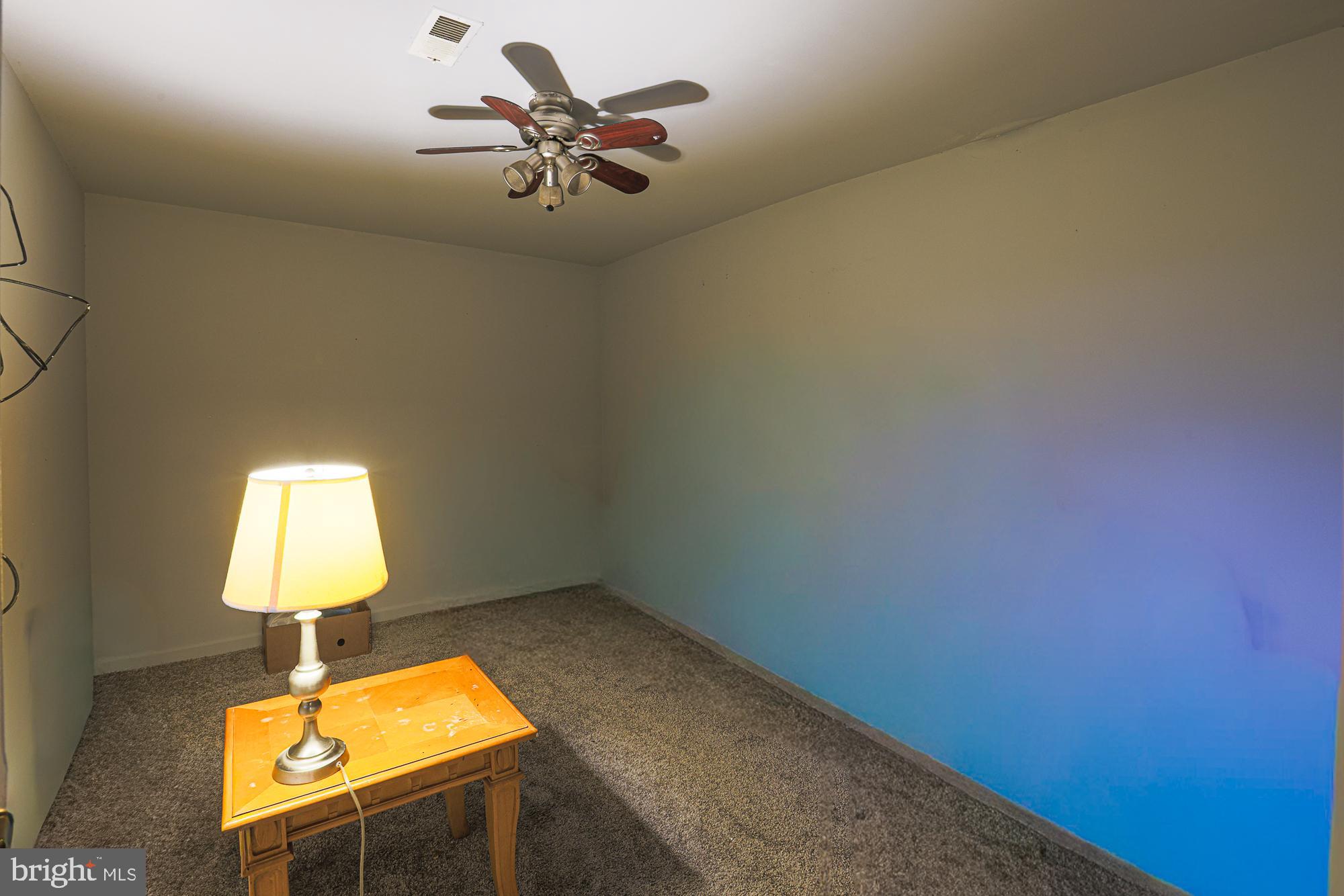 633 North Brice Street Baltimore, MD 21217 - Photo 18 of 28 Bright and airy space ready for creativity.