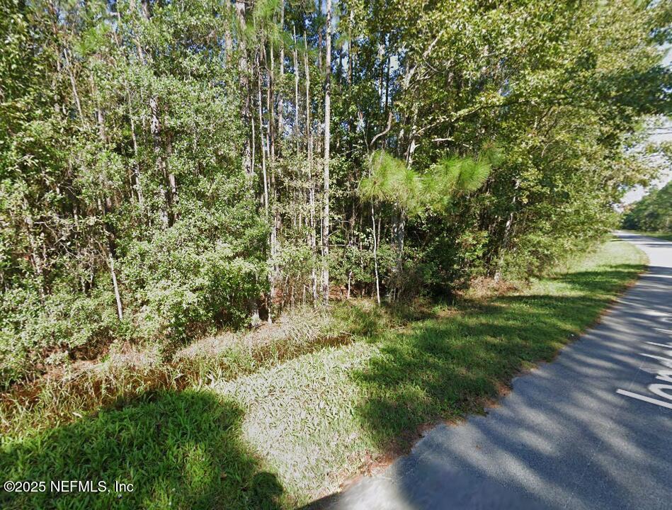161 Jondabob Road Green Cove Springs, FL 32043 - Photo 2 of 5 Screenshot 2025-01-24 135754