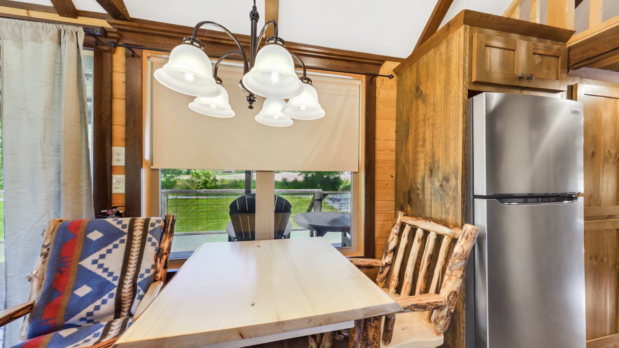 836 Prizer Point Road Cadiz, KY 42211 - Photo 14 of 82