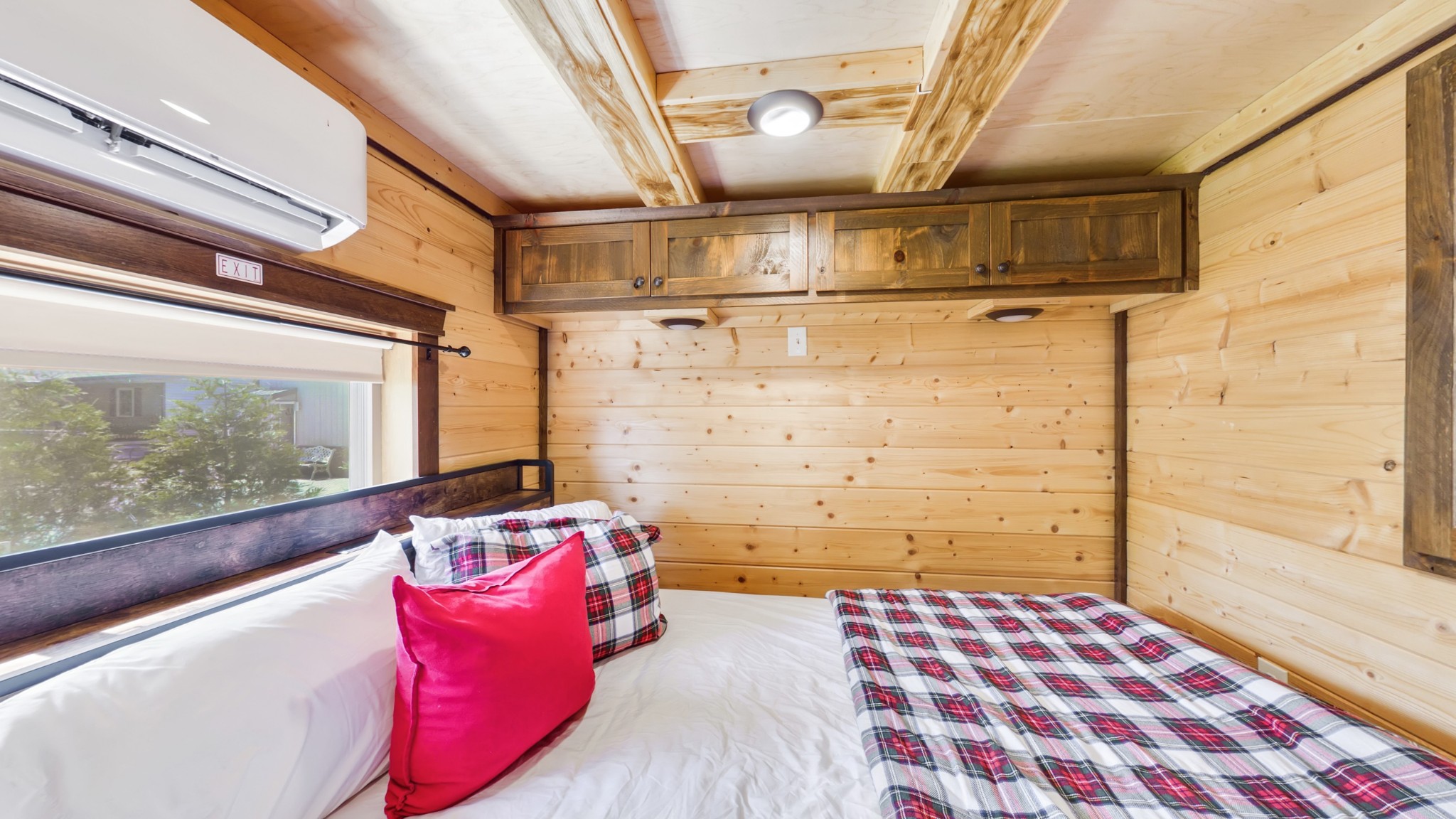 836 Prizer Point Road Cadiz, KY 42211 - Photo 18 of 82