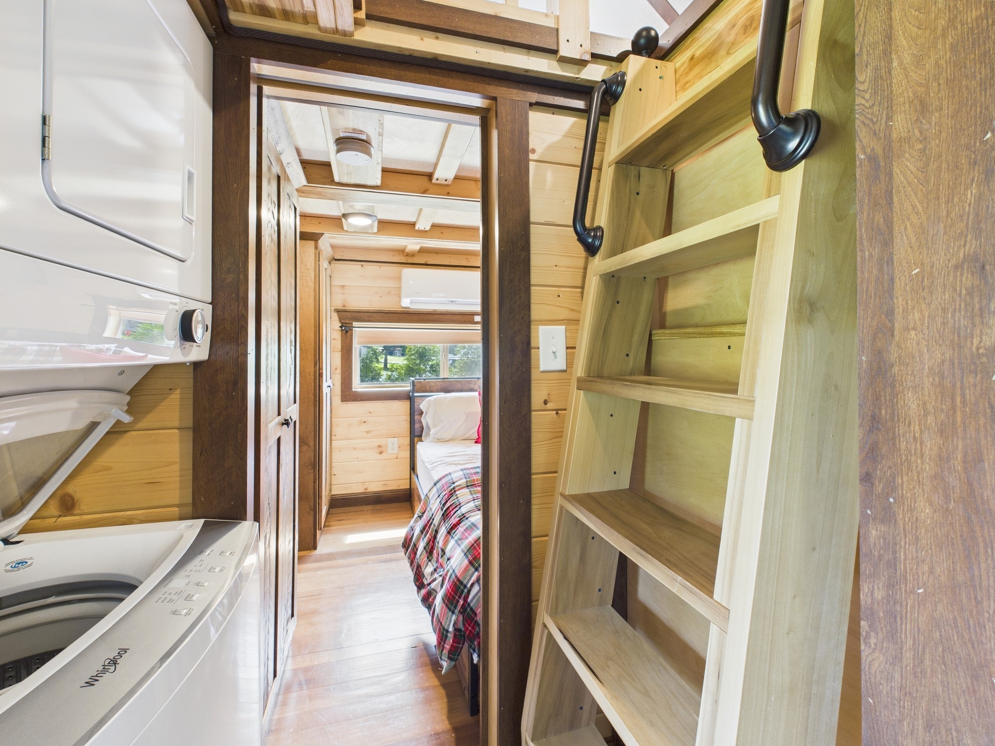 836 Prizer Point Road Cadiz, KY 42211 - Photo 21 of 82