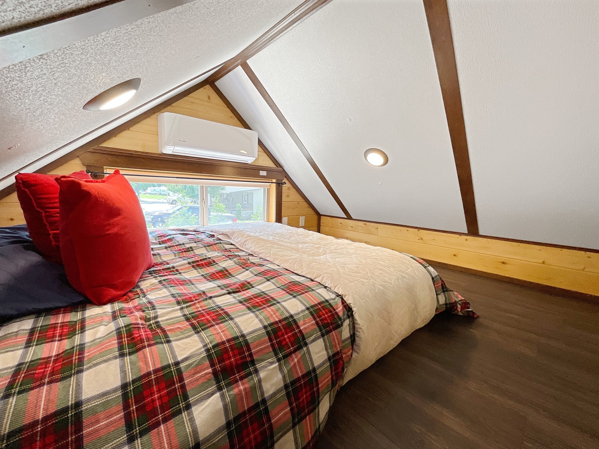 836 Prizer Point Road Cadiz, KY 42211 - Photo 24 of 82