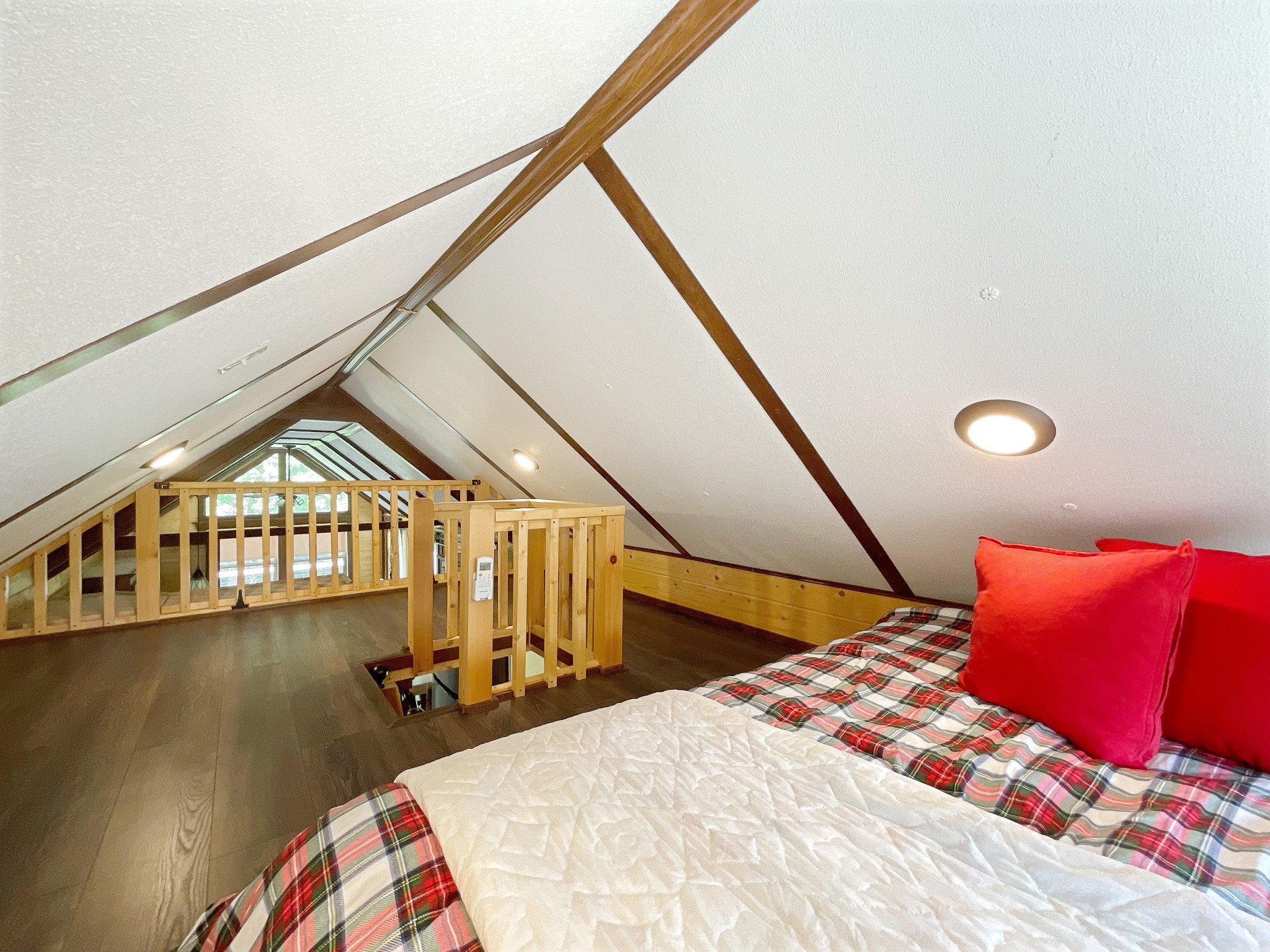 836 Prizer Point Road Cadiz, KY 42211 - Photo 25 of 82