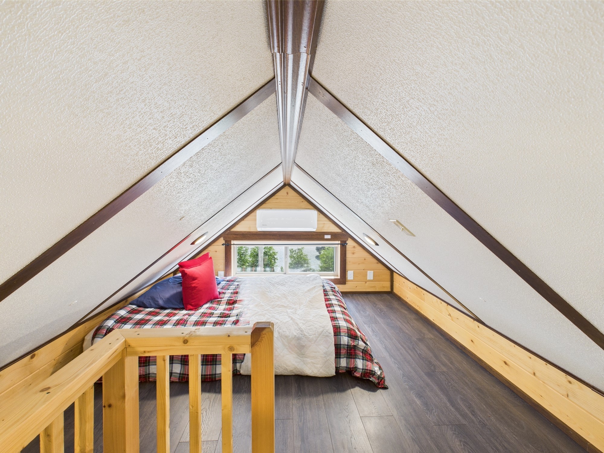 836 Prizer Point Road Cadiz, KY 42211 - Photo 26 of 82