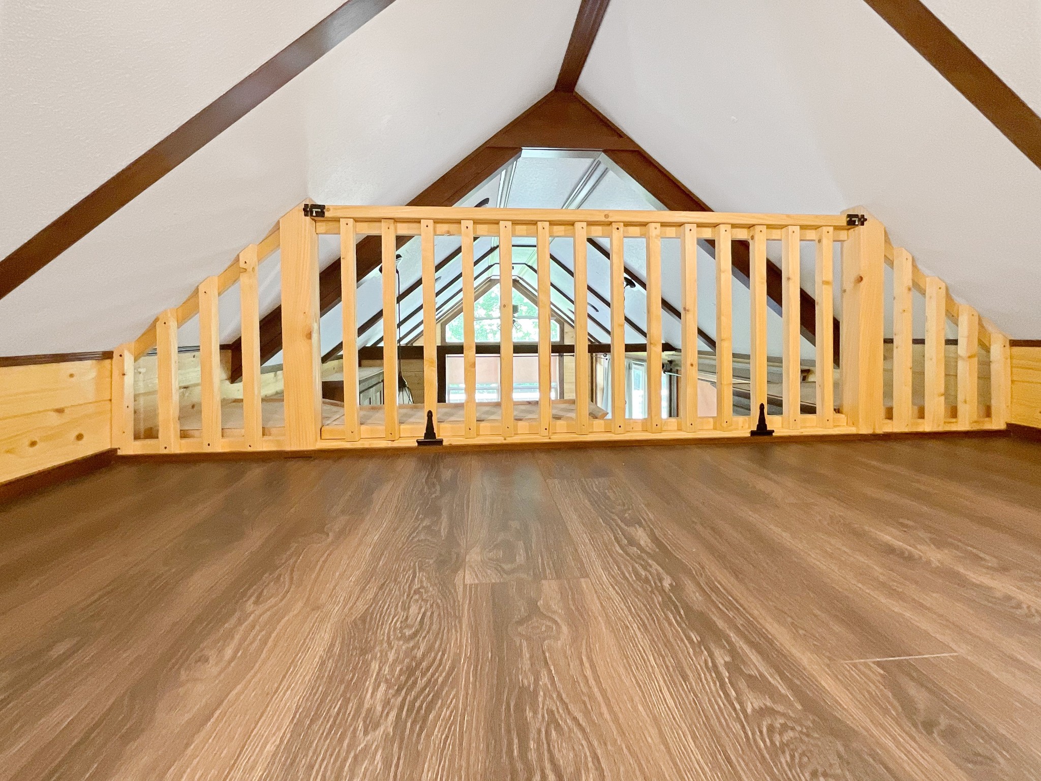 836 Prizer Point Road Cadiz, KY 42211 - Photo 27 of 82