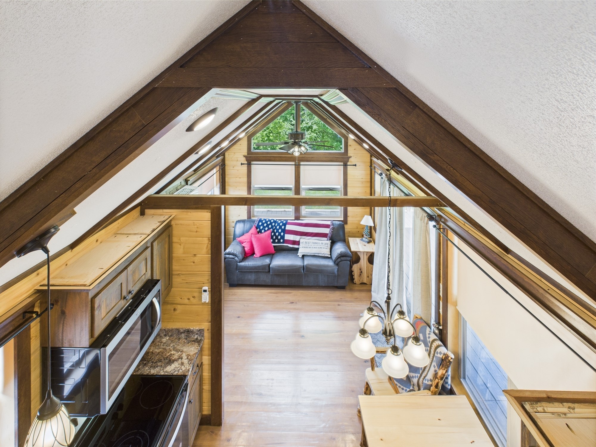 836 Prizer Point Road Cadiz, KY 42211 - Photo 29 of 82