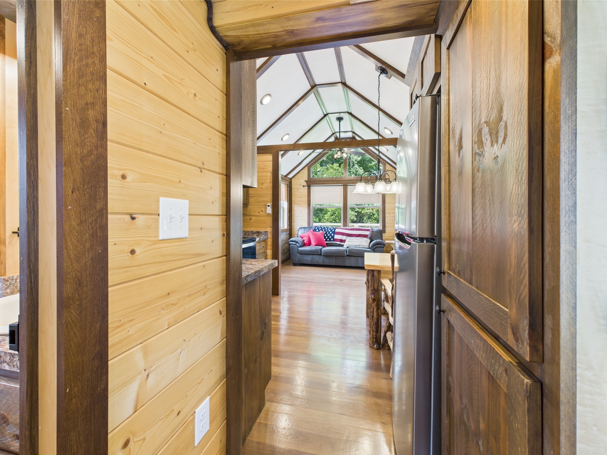 836 Prizer Point Road Cadiz, KY 42211 - Photo 30 of 82