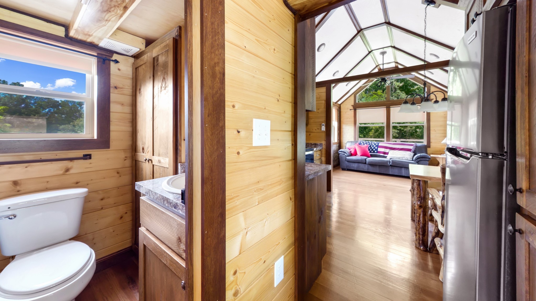 836 Prizer Point Road Cadiz, KY 42211 - Photo 34 of 82