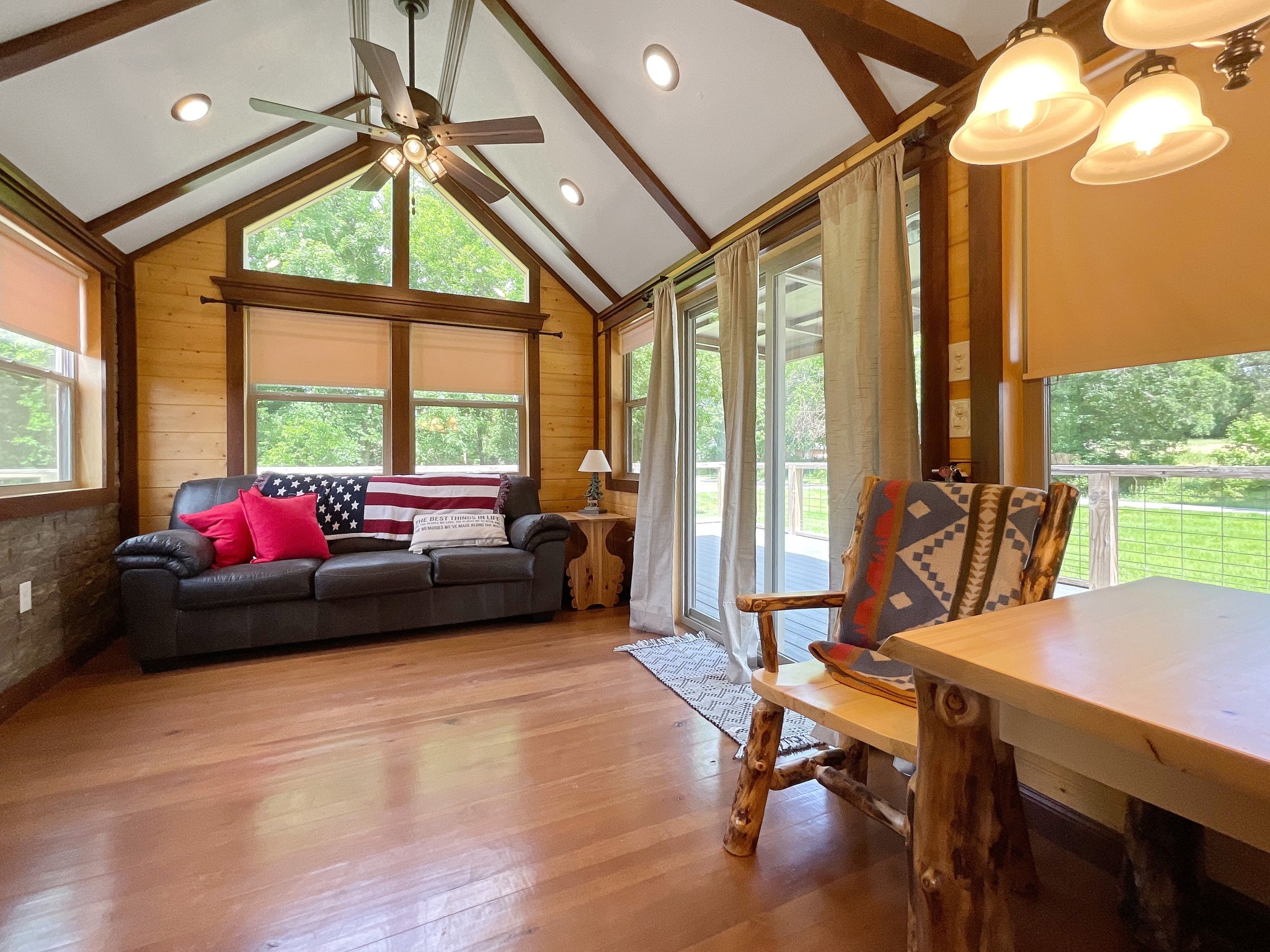 836 Prizer Point Road Cadiz, KY 42211 - Photo 40 of 82