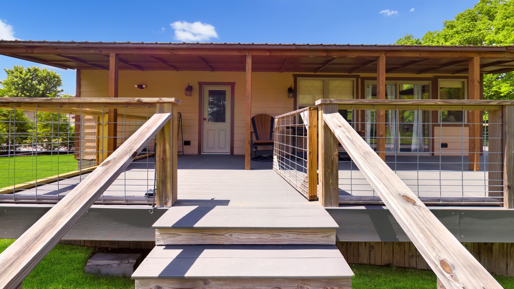 836 Prizer Point Road Cadiz, KY 42211 - Photo 4 of 82