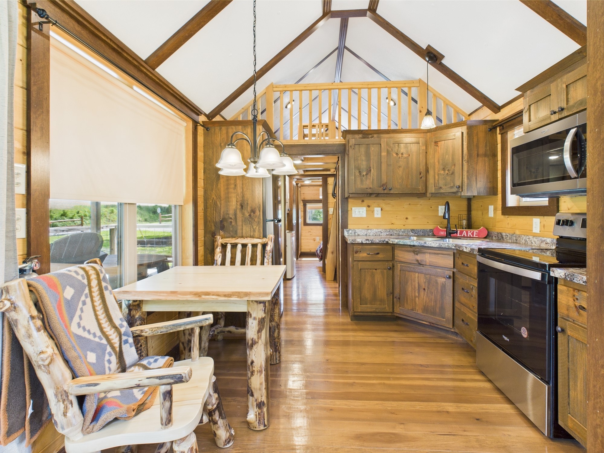 836 Prizer Point Road Cadiz, KY 42211 - Photo 42 of 82