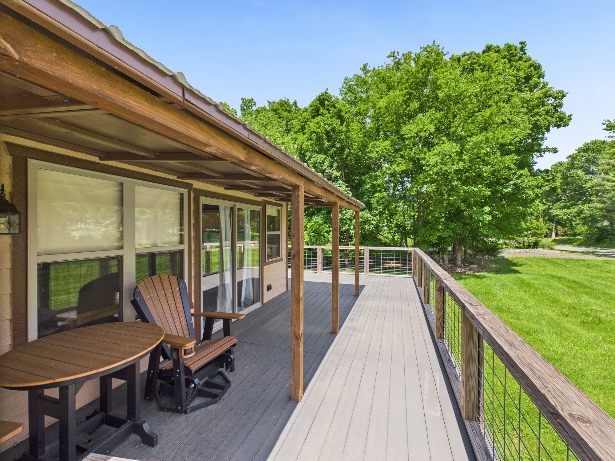 836 Prizer Point Road Cadiz, KY 42211 - Photo 44 of 82