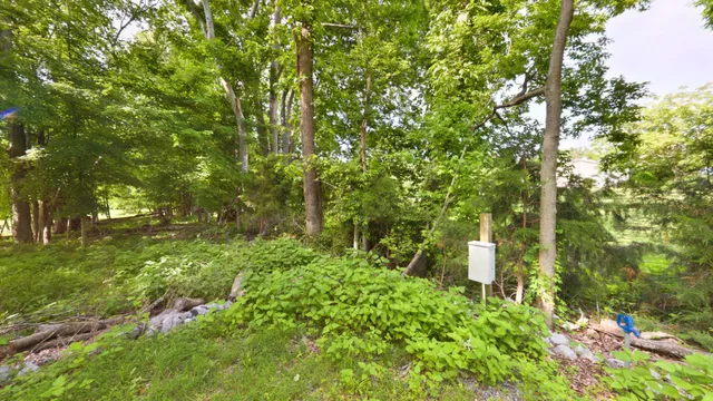 $199,900 | 836 Prizer Point Road, Cadiz, KY 42211