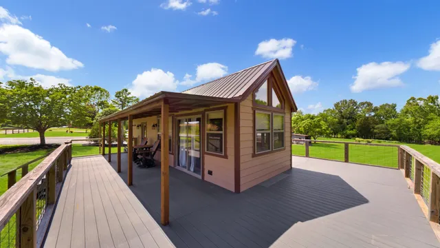 $199,900 | 836 Prizer Point Road, Cadiz, KY 42211