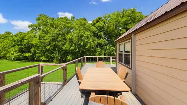 $199,900 | 836 Prizer Point Road, Cadiz, KY 42211