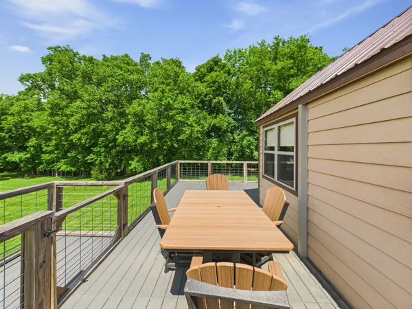 $199,900 | 836 Prizer Point Road, Cadiz, KY 42211