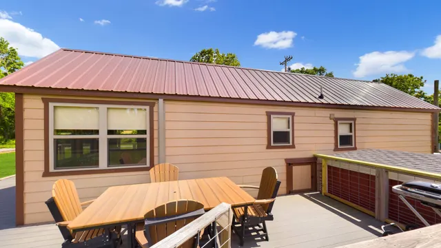 $199,900 | 836 Prizer Point Road, Cadiz, KY 42211