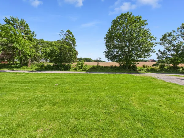 $199,900 | 836 Prizer Point Road, Cadiz, KY 42211