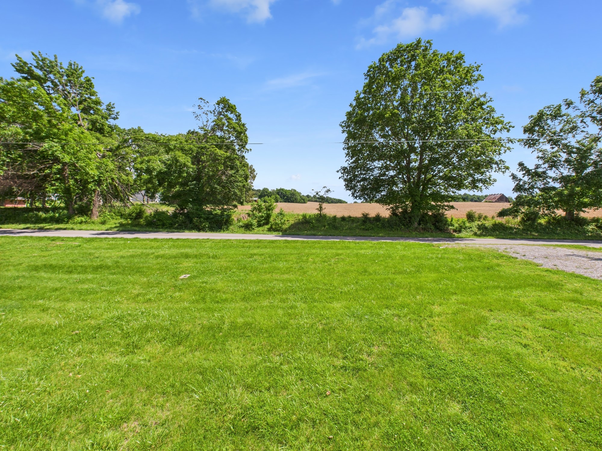 836 Prizer Point Road Cadiz, KY 42211 - Photo 69 of 82